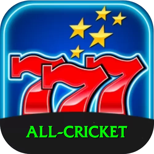 all cricket Champion - Casino & Slots - 2