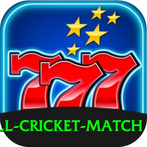 all cricket match Casino Elite v5.7.4 - 2