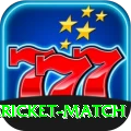 all cricket match Casino Elite v5.7.4