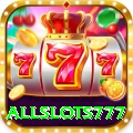 allslots777 Extreme New