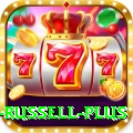 andre russell Gaming King v1.3.8