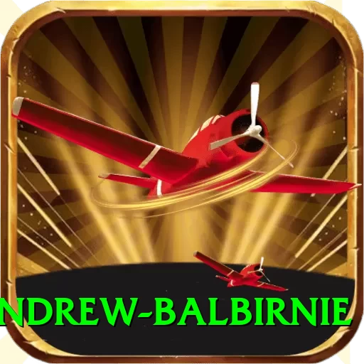 andrew balbirnie Casino Official v1.7.6 - 2