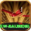 andrew balbirnie Casino Official v1.7.6