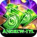 andrew tye Pakistan Plus v3.1.8