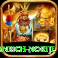 anrich nortje - Extreme v2.7.5