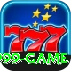 AR999 Game Games (Casino & Earning) Max v4.7.2