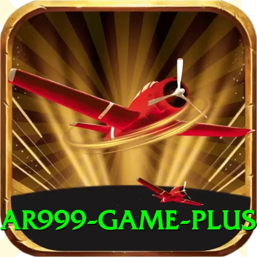 AR999 Game VIP v3.2.4 - 2