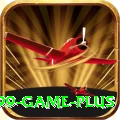 AR999 Game VIP v3.2.4