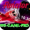 AR999 Game Elite - Casino & Slots