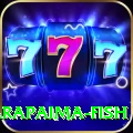 arapaima fish Earn Ultimate v4.4.4