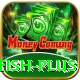 arapaima fish Premium - Casino & Slots