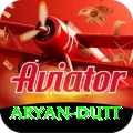 aryan dutt Casino Official v4.1.1