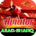 asad shafiq VIP 2024