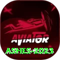 ashes 2023 APK Extreme v1.3.6