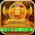 ashleigh gardner Gaming Super v2.3.4