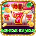 ashok dinda Live Casino Turbo