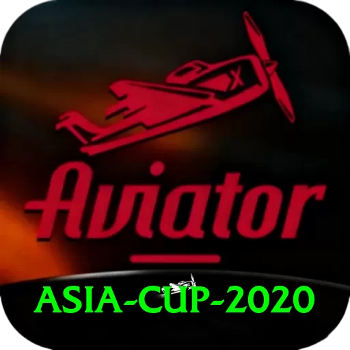 asia cup 2020 Pakistan Champion v1.6.3 - 2