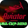 asia cup 2020 Pakistan Champion v1.6.3