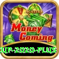 asia cup 2020 Money Supreme v5.3.4