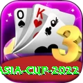 asia cup 2022 Super - Win Real PKR
