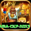asia cup 2023 Official v2.2.0