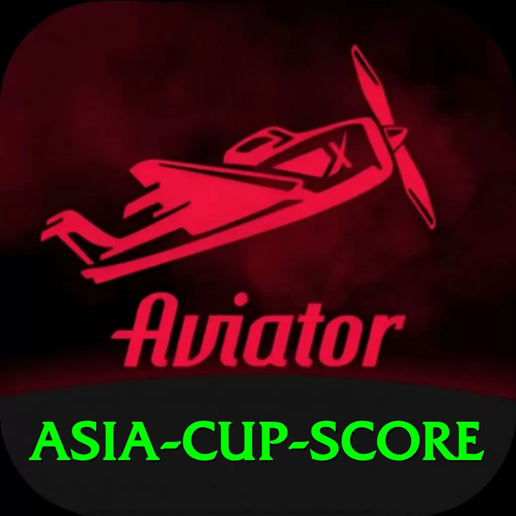 asia cup score Prime APK v5.6.1 - 2