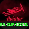 asia cup score Prime APK v5.6.1
