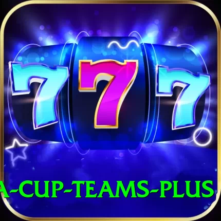 asia cup teams Super Rewards - 2
