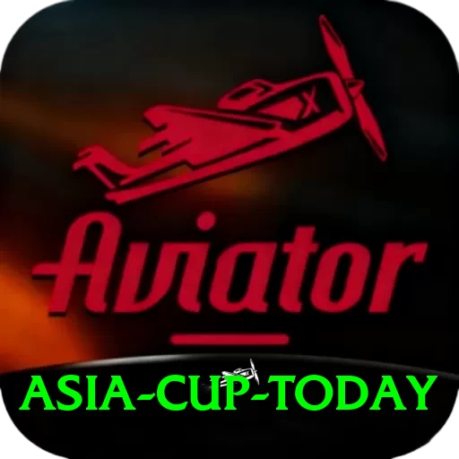 asia cup today Master Gaming App - 2