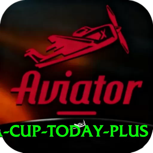 asia cup today Slots Premium v2.0.2 - 2