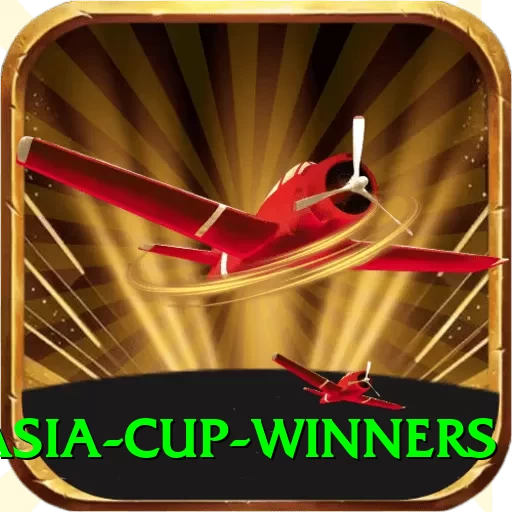 asia cup winners King PK v4.6.2 - 2