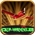 asia cup winners King PK v4.6.2