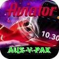 aus v pak Casino Official v2.3.2