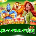 aus v pak Gaming Royal v3.9.6
