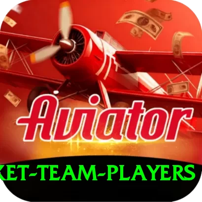 australia cricket team players Live Super v4.9.8 - 2