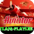 australia cricket team players Live Super v4.9.8