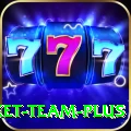 australia cricket team Extreme Latest v1.7.6
