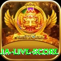 australia live score Master Casino App