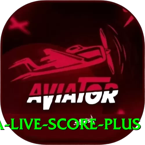 australia live score Slot Machine Pro - 2