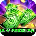 australia v pakistan Casino Plus v1.8.5