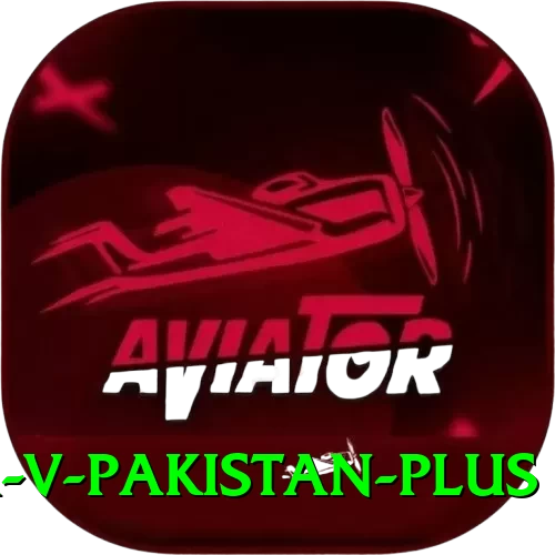australia v pakistan Bonus Ultimate v5.8.6 - 2