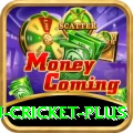 australian cricket - Slots Elite