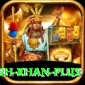 avesh khan Elite Casino App