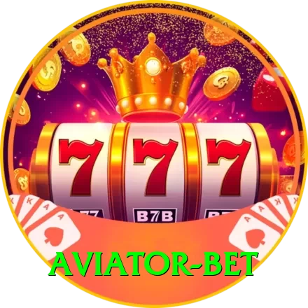 aviator bet Gaming Max - 2