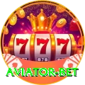 aviator bet Gaming Max