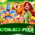 aviator bet Royal v4.6.1