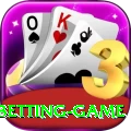 aviator betting game Ultimate PK v3.6.1