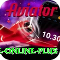 aviator game online App Deluxe v5.1.2
