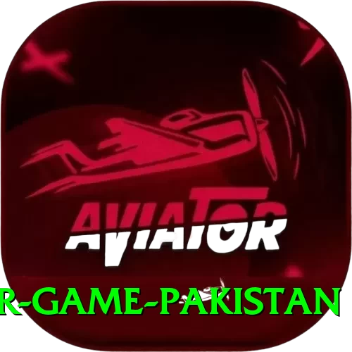 Aviator Game Pakistan Gold v2.2.1 - 2