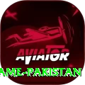 Aviator Game Pakistan Gold v2.2.1
